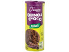 Galletas Digestive Quinoa Choco 0% Azucares 175gr - Santiveri
