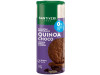 Galletas Digestive Quinoa Choco 0% Azucares 175gr - Santiveri