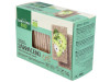 Tostadas De Trigo Sarraceno 100Gr. Bio