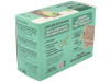 Tostadas De Trigo Sarraceno 100Gr. Bio