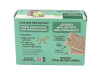 Tostadas De Trigo Sarraceno 100Gr. Bio