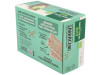 Tostadas De Trigo Sarraceno 100Gr. Bio