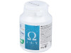 Lipid Complex Omega 3-6-9 125Perlas