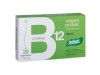 Vitaminas Complex - B12 - Santiveri