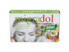 Migradol (tanacetum) Cápsulas - Santiveri