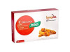 Curcuma Comp (48 Comprimidos)