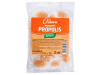 Caramelos Propolis sin Azucar 50g - Santiveri