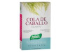 Plantas Fit Cápsulas Cola Caballo - Santiveri