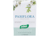 Plantas Fit Cápsulas Pasiflora - Santiveri