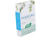 Plantas Fit Cápsulas Pasiflora - Santiveri