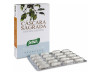 Santiveri Plantas Fit Cáscara Sagrada 40 Cápsulas