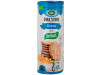 Galletas Digestive Avena Bio 190g - Santiveri