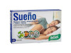 Santiveri Sueño 20 Capsulas