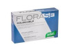 Santiveri Florase Colon-Help 40 Cápsulas