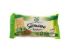 Tostadas Ligeras Trigo Sarraceno Bio 15g - Santiveri