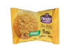 Noglut Galletas Maria 28g - Santiveri