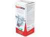 Santiveri Jarabe Superdetox