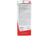 Santiveri Jarabe Superdetox