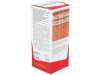 Santiveri Jarabe Superdetox