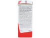 Santiveri Jarabe Superdetox