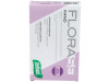Santiveri Florase Kand Capsulas