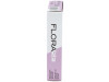 Santiveri Florase Kand Capsulas