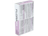 Santiveri Florase Kand Capsulas