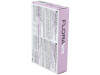 Santiveri Florase Kand Capsulas