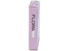 Santiveri Florase Kand Capsulas