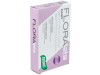 Santiveri Florase Kand Capsulas