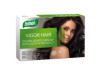 Santiveri Vigor Hair Revitalizante Capilar 48 Comp