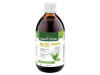 Santiveri Aloe Vera Jugo 500Ml