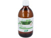 Santiveri Aloe Vera Jugo 500Ml