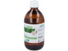 Santiveri Aloe Vera Jugo 500Ml