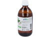 Santiveri Aloe Vera Jugo 500Ml
