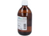 Santiveri Aloe Vera Jugo 500Ml