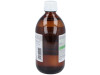 Santiveri Aloe Vera Jugo 500Ml