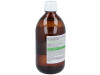 Santiveri Aloe Vera Jugo 500Ml