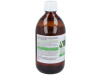 Santiveri Aloe Vera Jugo 500Ml