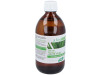 Santiveri Aloe Vera Jugo 500Ml