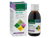 Bilixir Jarabe 240Ml.
