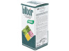 Bilixir Jarabe 240Ml.