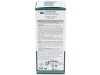 Bilixir Jarabe 240Ml.