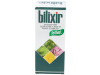 Bilixir Jarabe 240Ml.