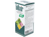 Bilixir Jarabe 240Ml.