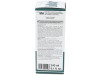 Bilixir Jarabe 240Ml.