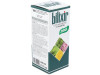 Bilixir Jarabe 240Ml.