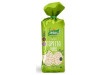 Tortitas Espelta Quinoa Bio 100g - Santiveri