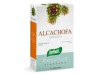 Santiveri Plantas Fit Alcachofa 40Caps