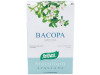 Plantas Fit Bacopa 40caps - Santiveri